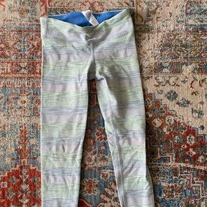Children’s leggings